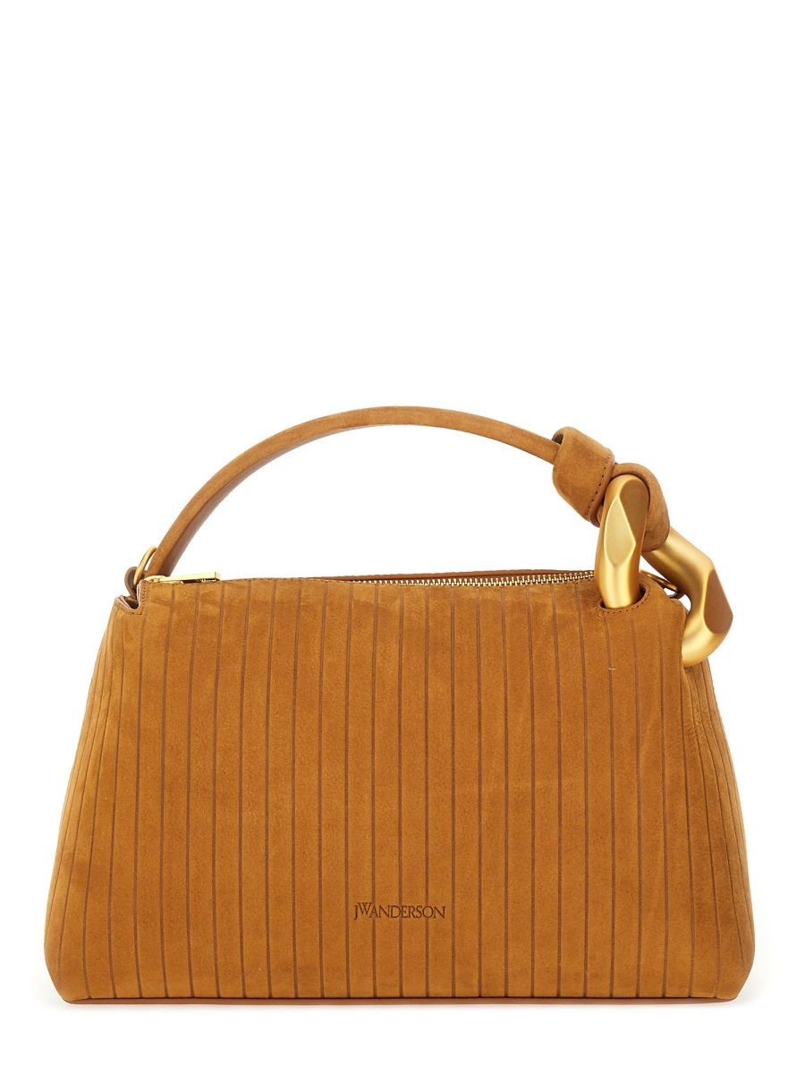 JW ANDERSON Corner Handbag