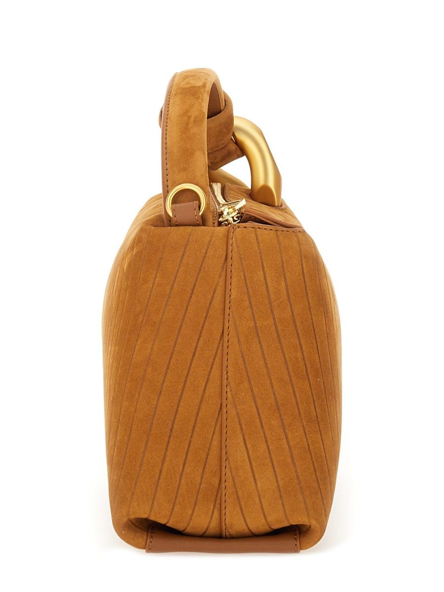 JW ANDERSON Corner Handbag