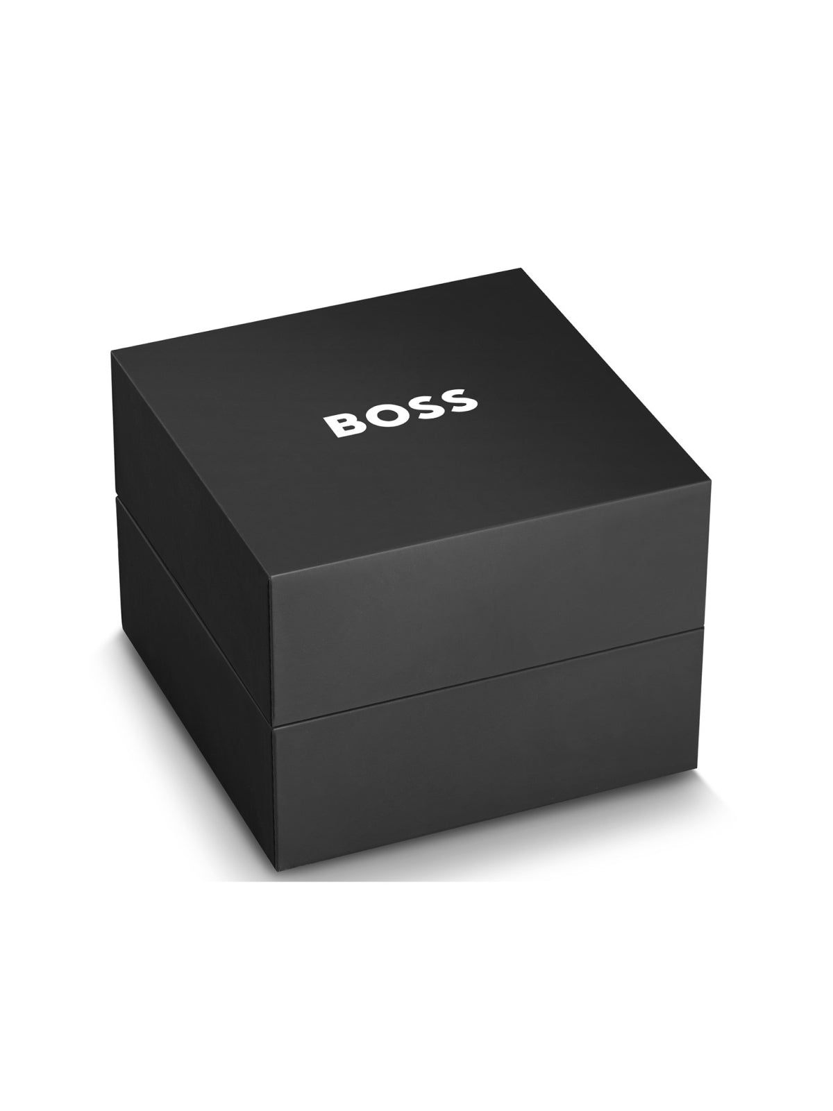 HUGO BOSS Mini 38MM Quartz Watch