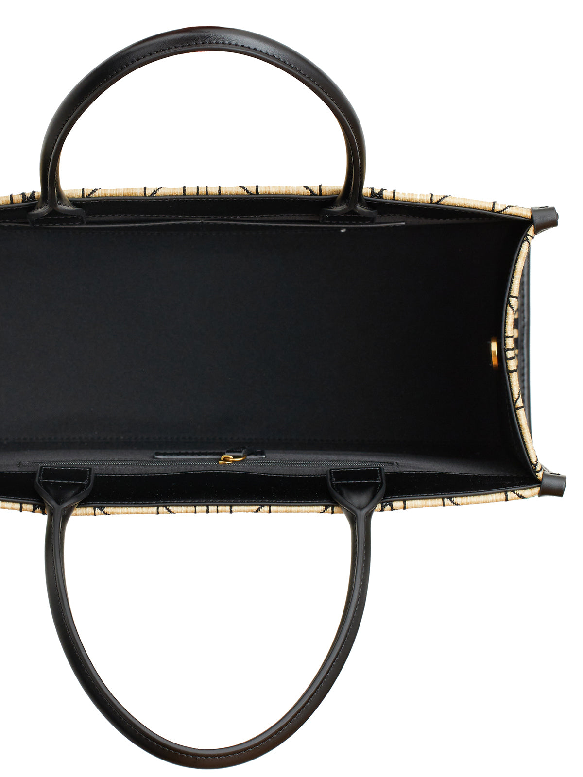 ELISABETTA FRANCHI Chic Shopper Bag