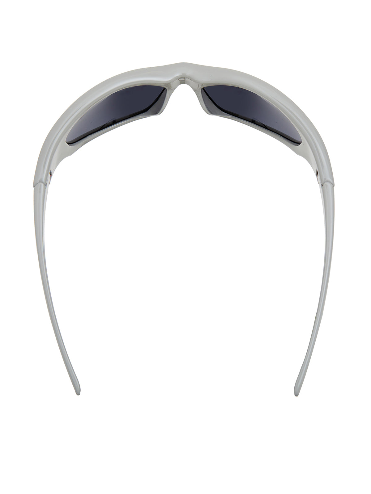 CHIMI Stylish Flash Sunglasses for Men