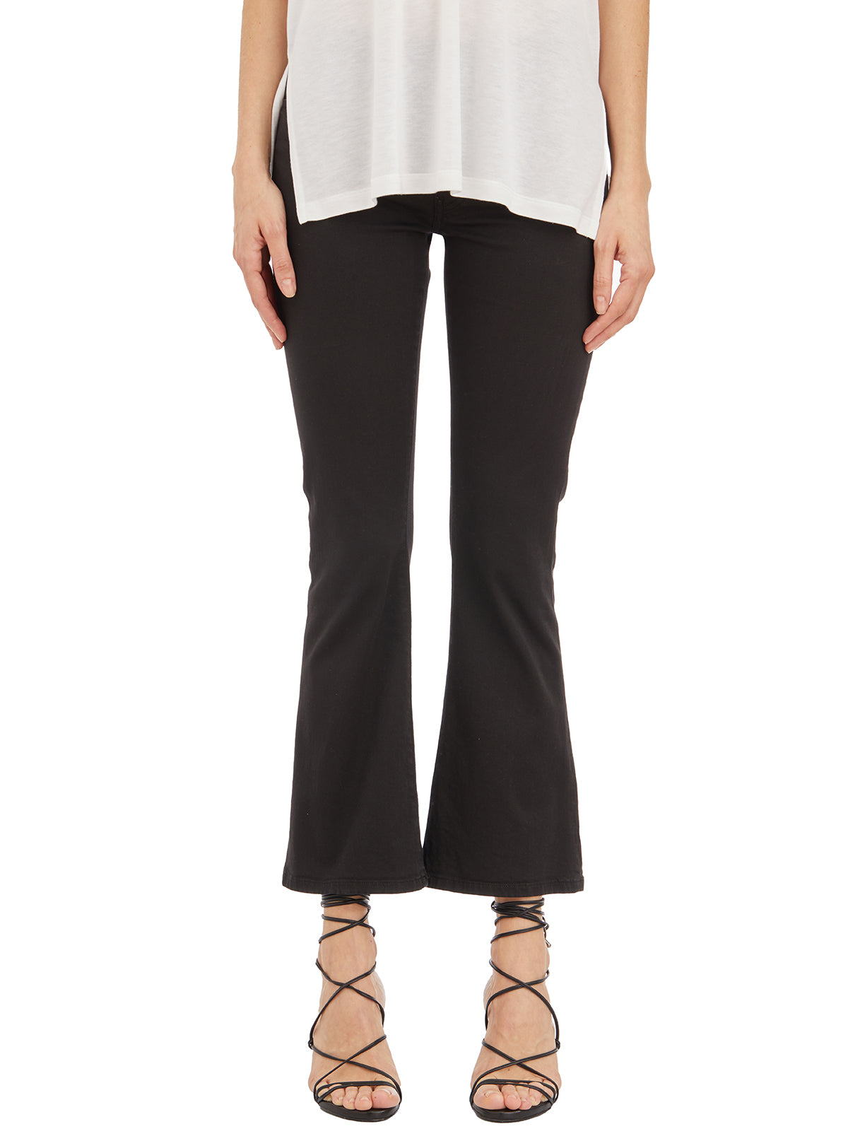 DONDUP Bootcut Jeans for Women - Size 26