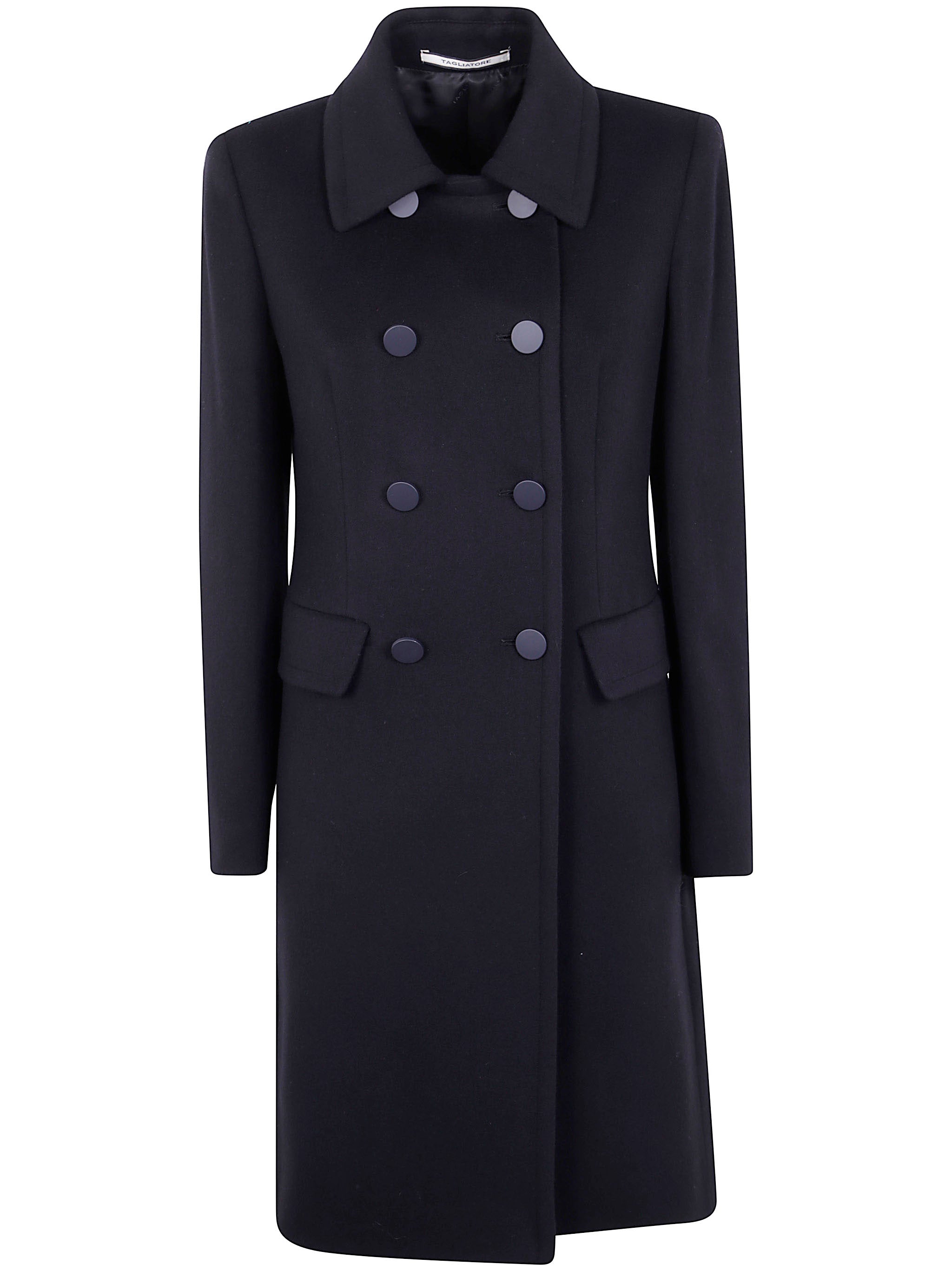 TAGLIATORE Chic Women's Jacket