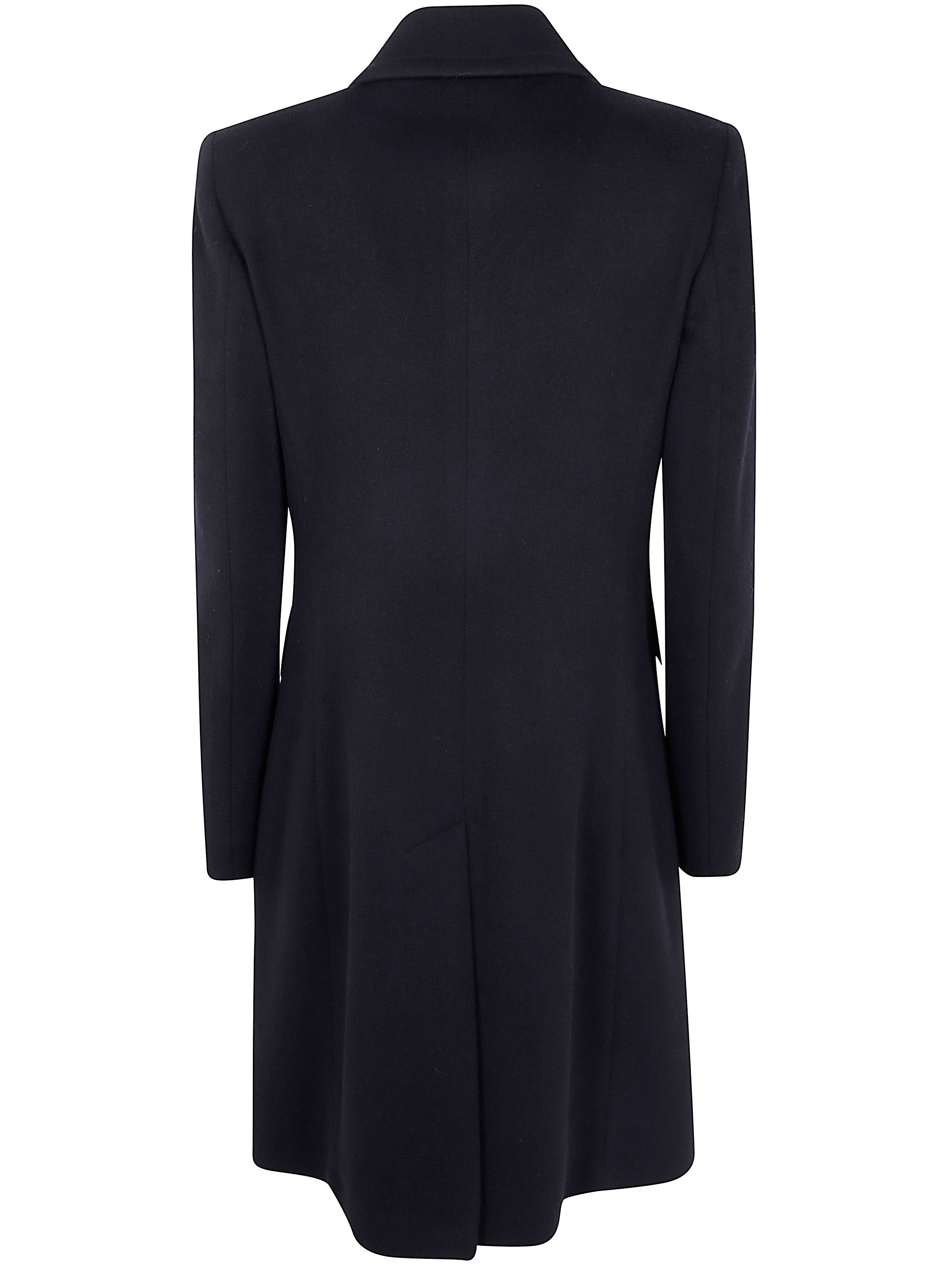 TAGLIATORE Chic Women's Jacket