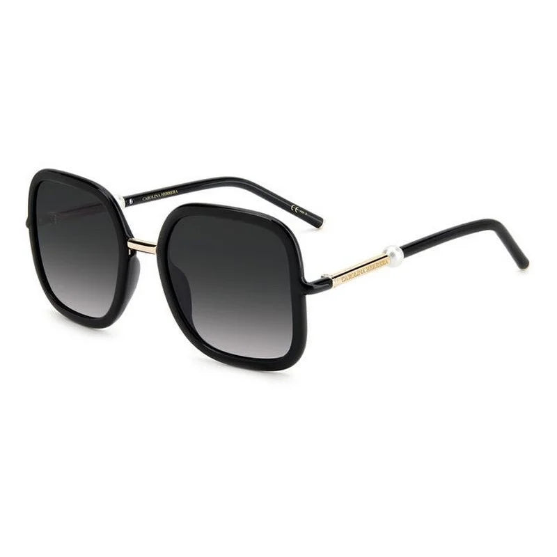 CAROLINA HERRERA Stylish Women’s Sunglasses HER 0078