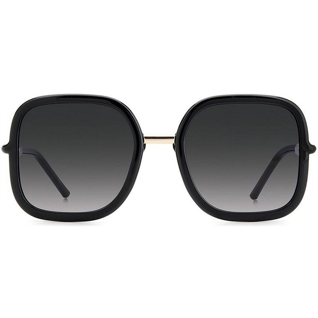 CAROLINA HERRERA Stylish Women’s Sunglasses HER 0078