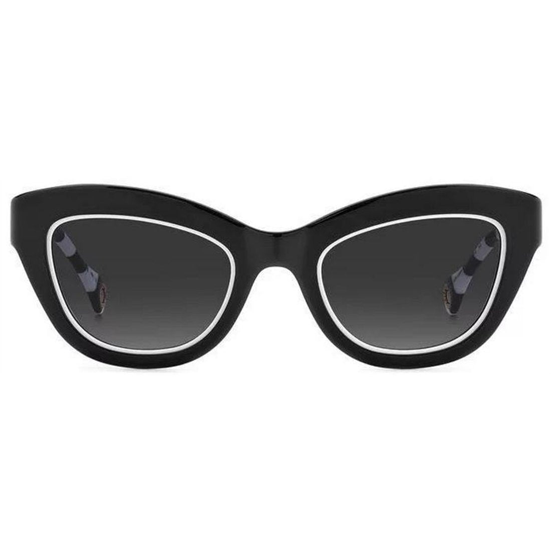 CAROLINA HERRERA Stylish Sunglasses for Women