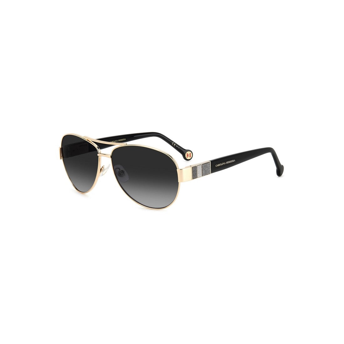 CAROLINA HERRERA Stylish Women’s Sunglasses