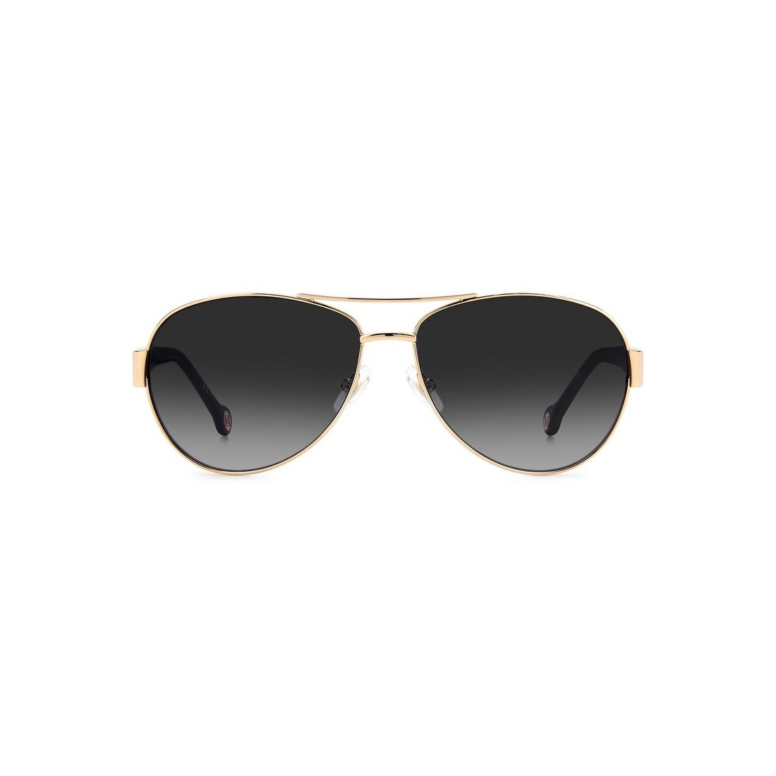 CAROLINA HERRERA Stylish Women’s Sunglasses