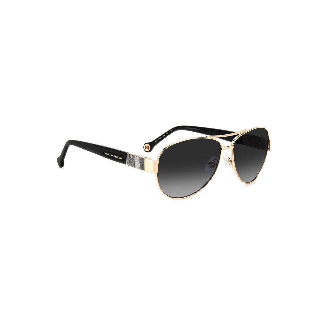 CAROLINA HERRERA Stylish Women’s Sunglasses