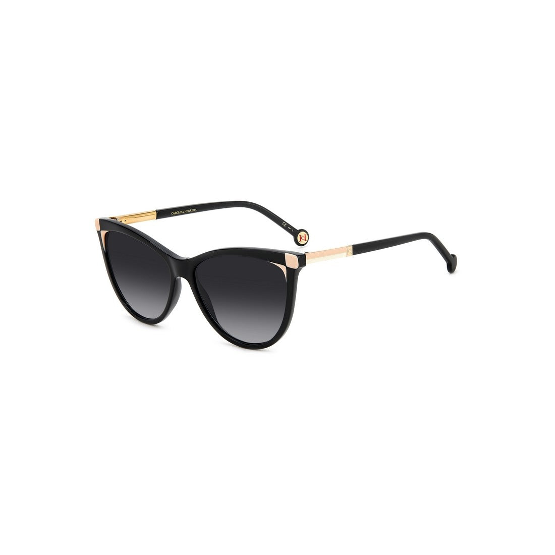 CAROLINA HERRERA Stylish Women's Sunglasses