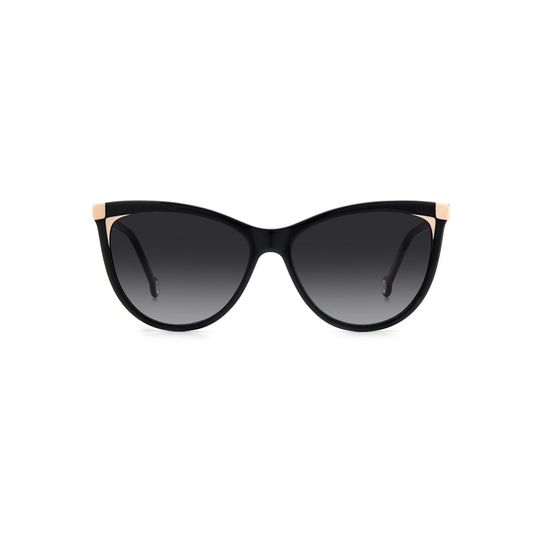 CAROLINA HERRERA Stylish Women's Sunglasses