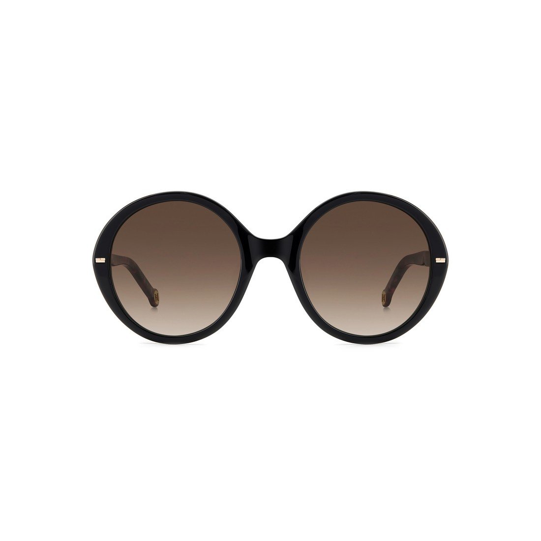CAROLINA HERRERA Chic Women's Sunglasses