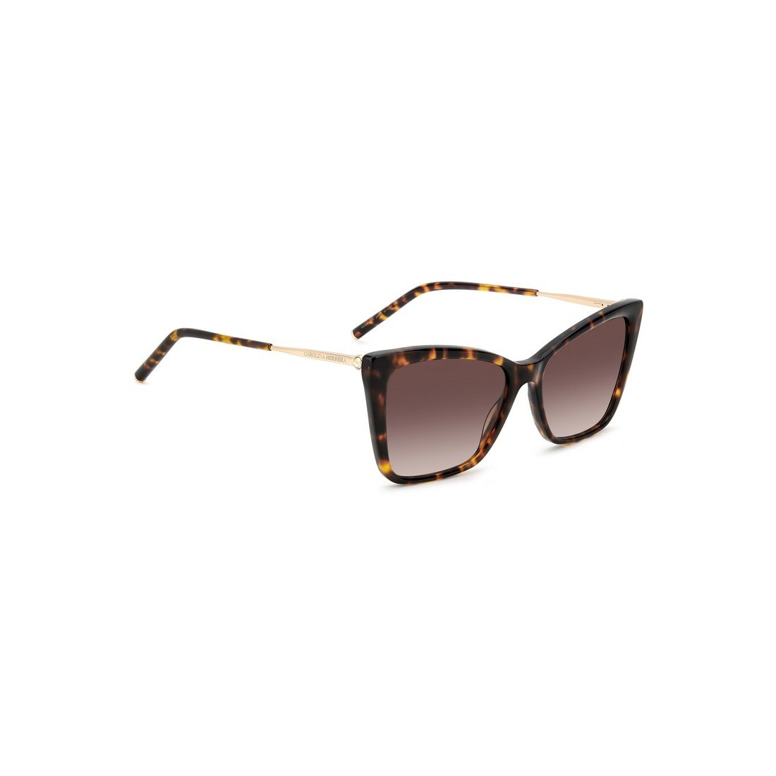 CAROLINA HERRERA Elegance Sunglasses for Women