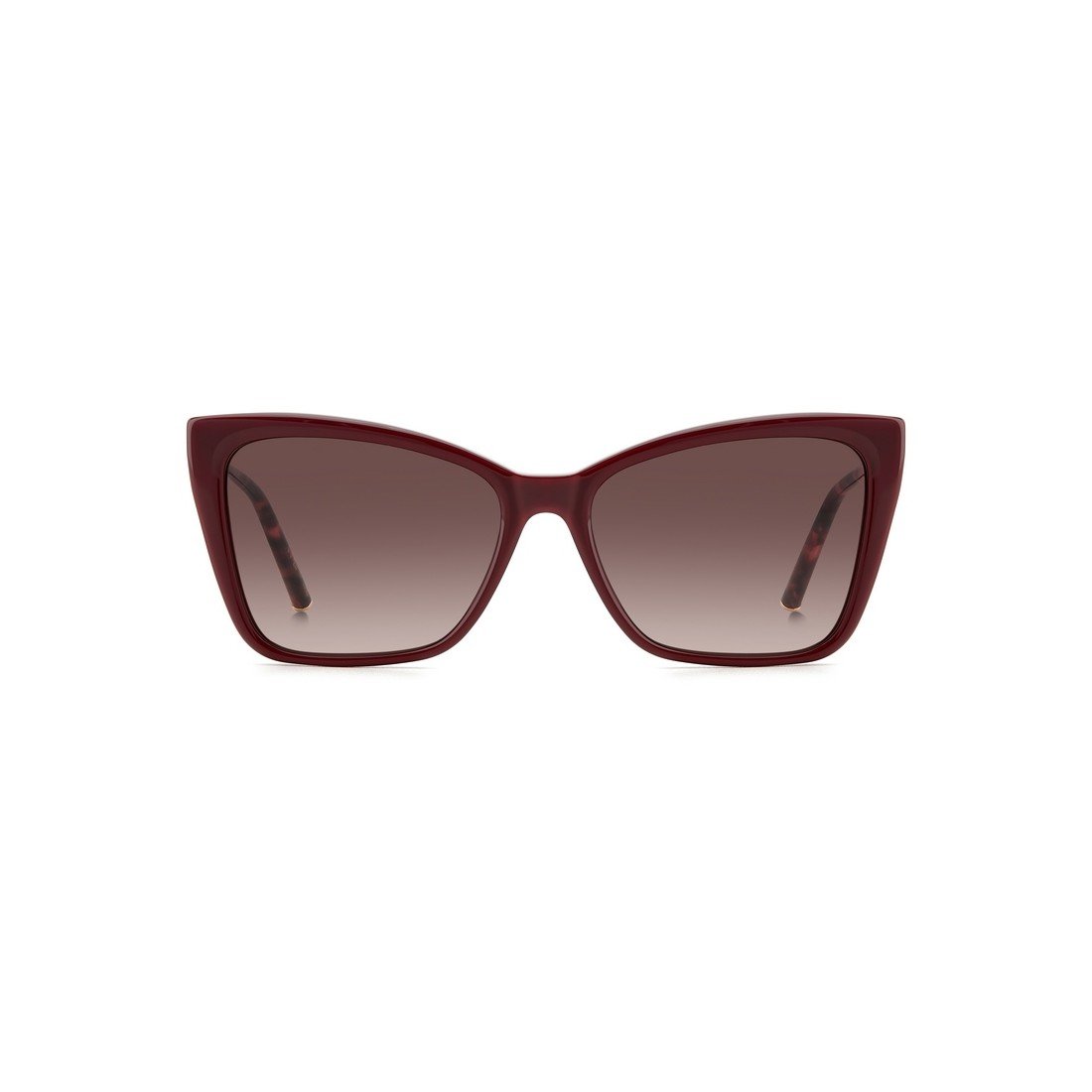 CAROLINA HERRERA Chic Acetate Sunglasses for Women - Perfect for Every Season