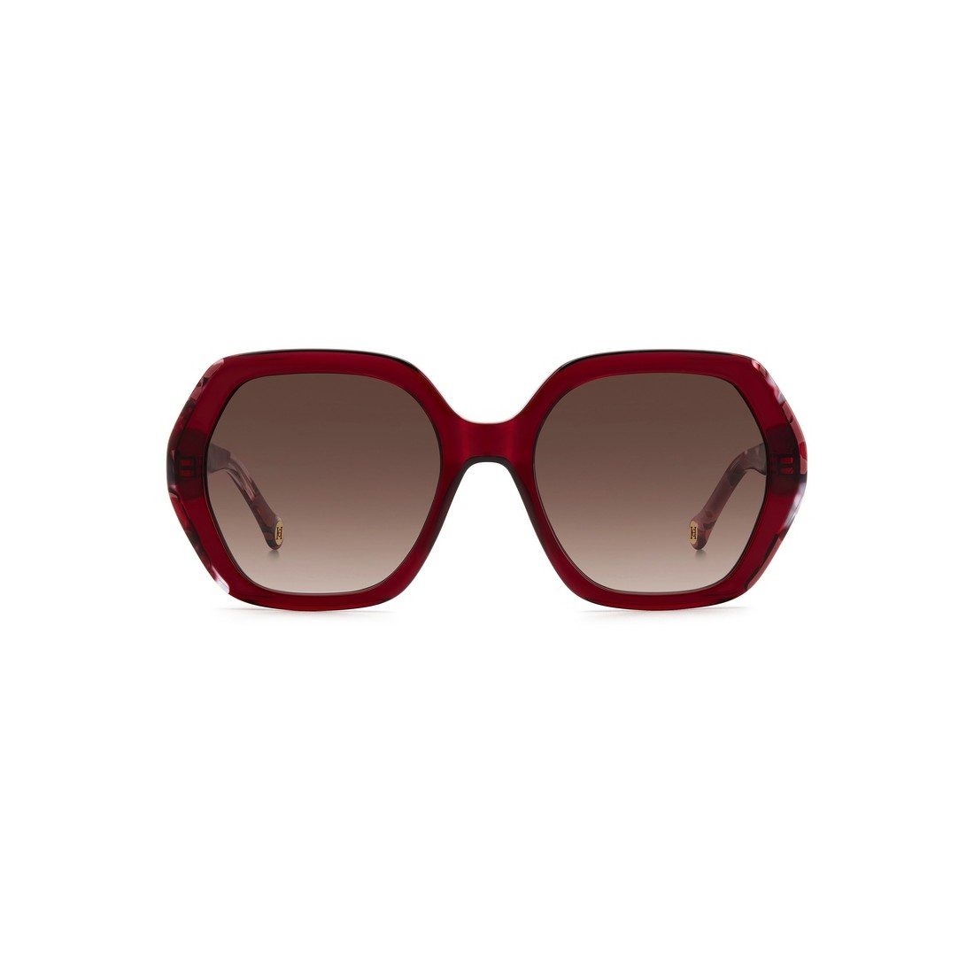 CAROLINA HERRERA Elegant Women's Sunglasses