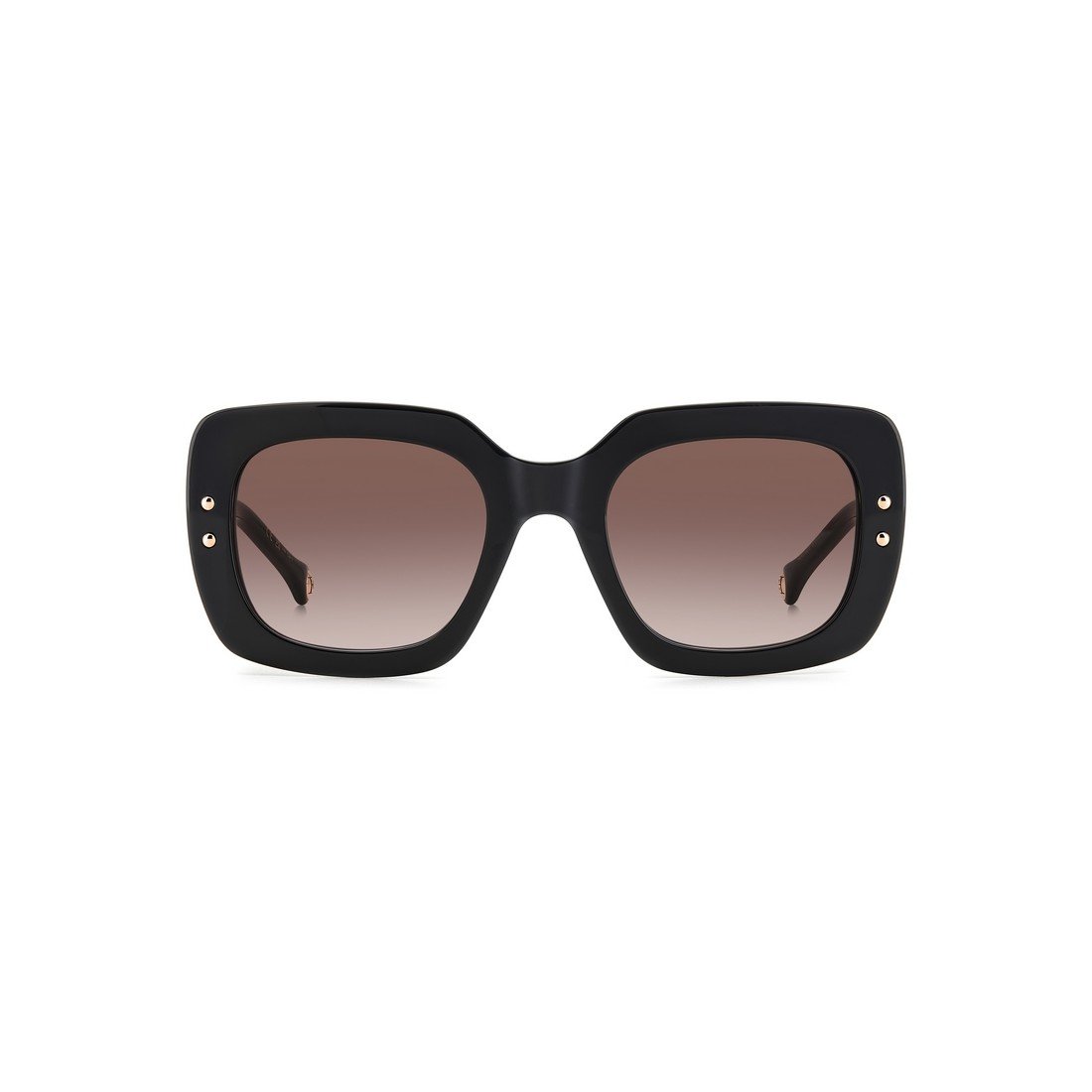 CAROLINA HERRERA Sleek Women’s Sunglasses - HER 0186/S