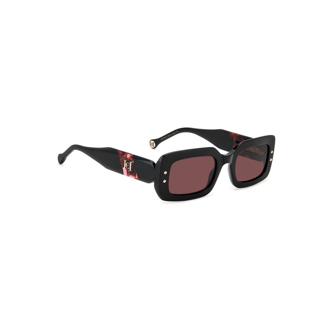 CAROLINA HERRERA Chic Women's Mini Sunglasses