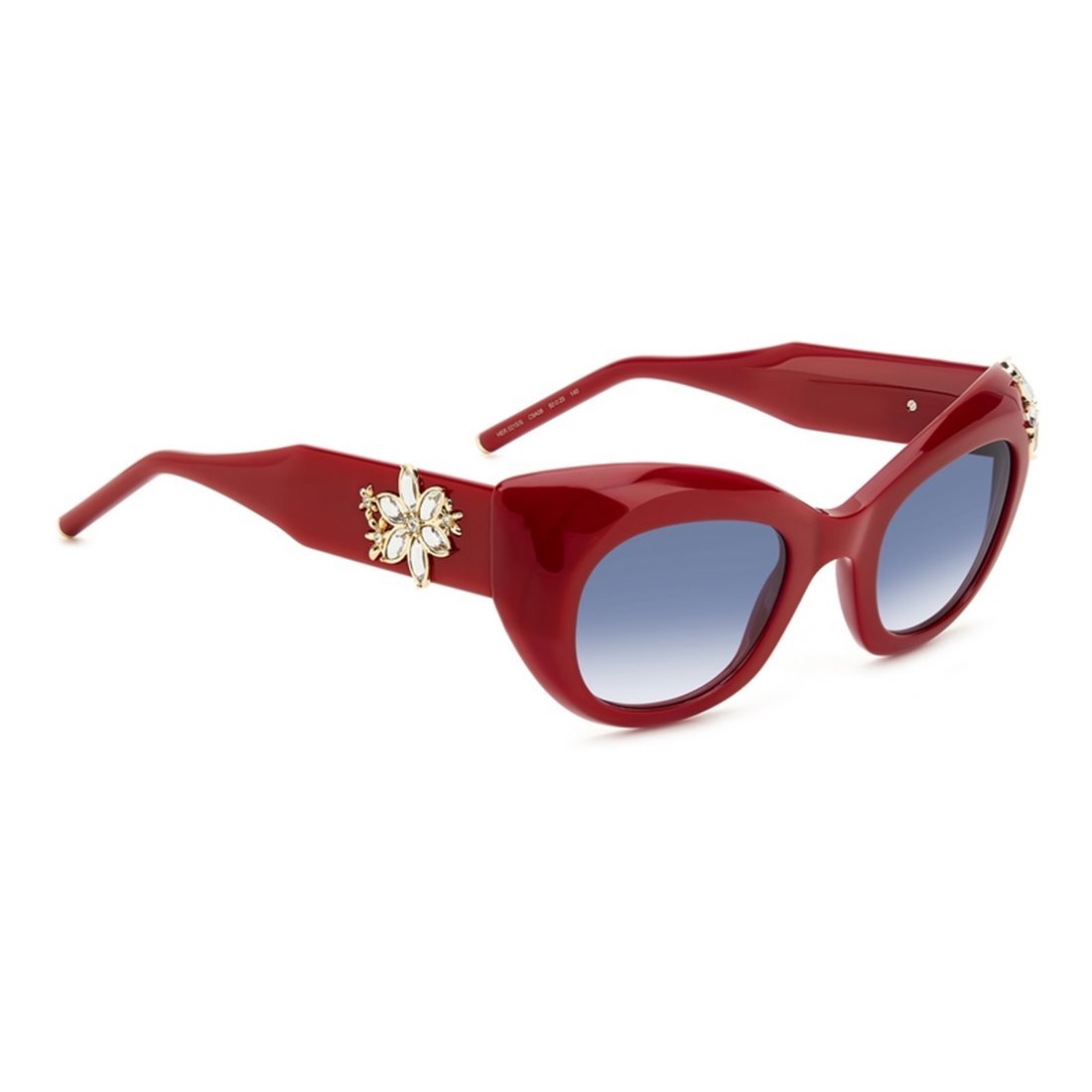 CAROLINA HERRERA Stylish Women's Sunglasses