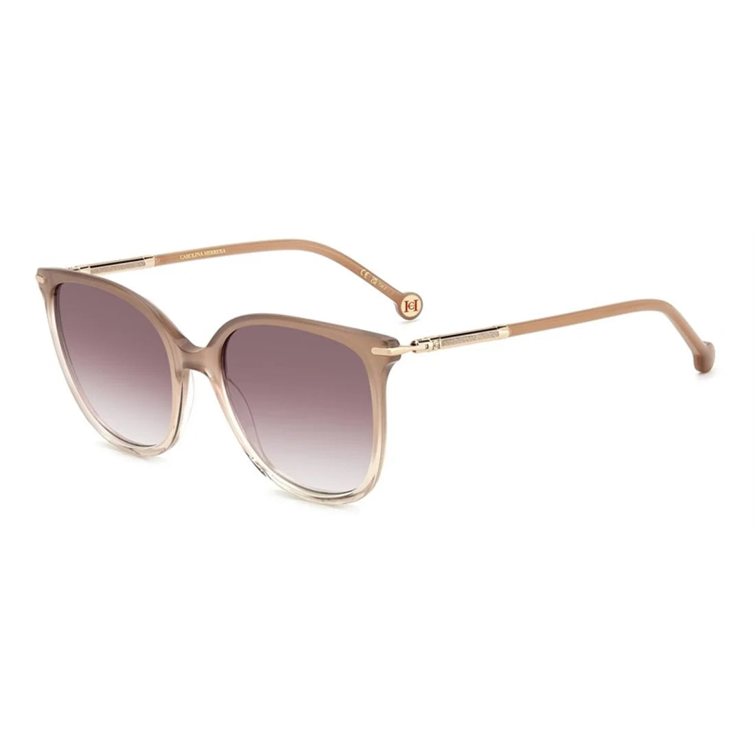 CAROLINA HERRERA Stylish Women's Sunglasses - HER 0229/S Mini