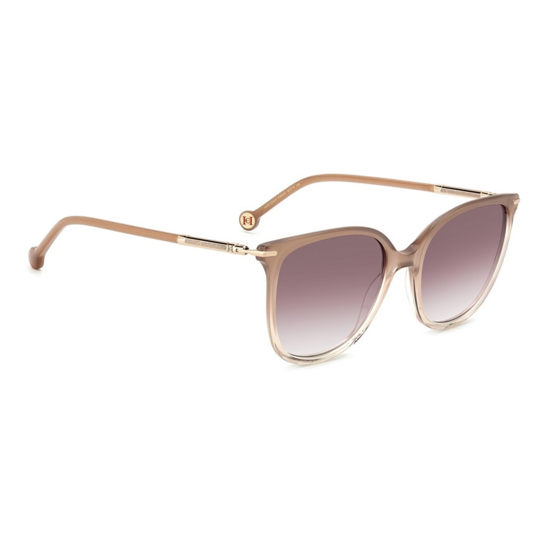 CAROLINA HERRERA Stylish Women's Sunglasses - HER 0229/S Mini