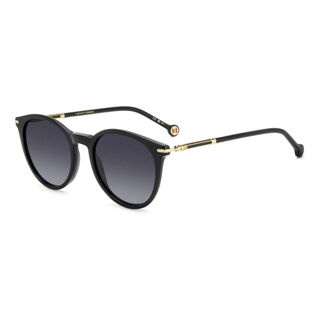 CAROLINA HERRERA Chic Women's Sunglasses