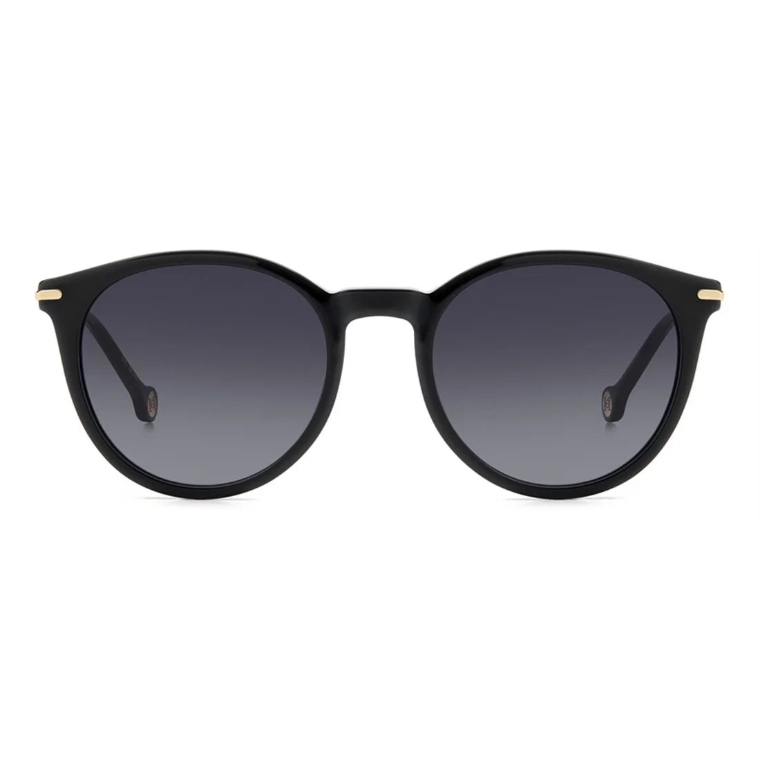 CAROLINA HERRERA Chic Women's Sunglasses