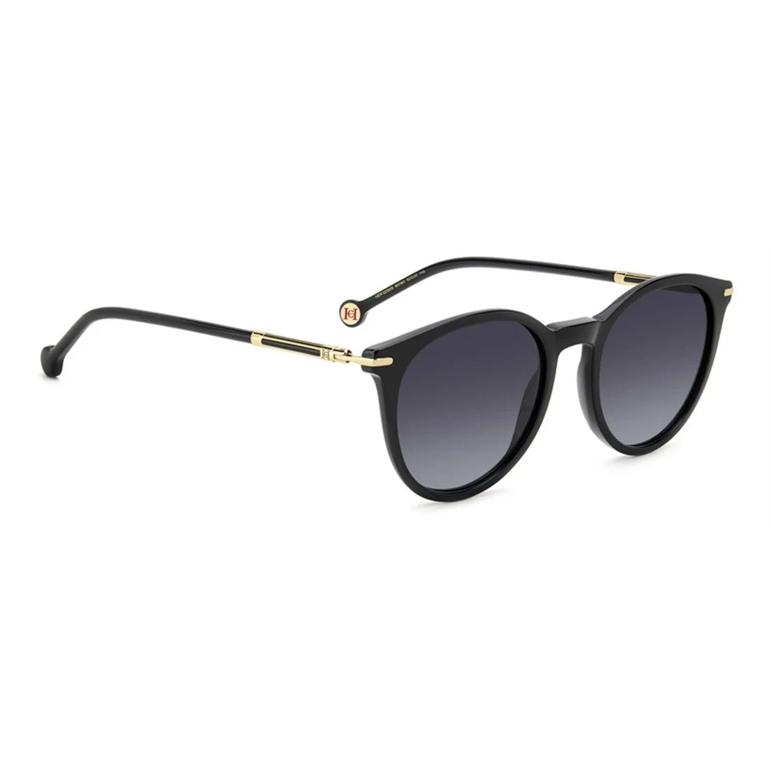 CAROLINA HERRERA Chic Women's Sunglasses