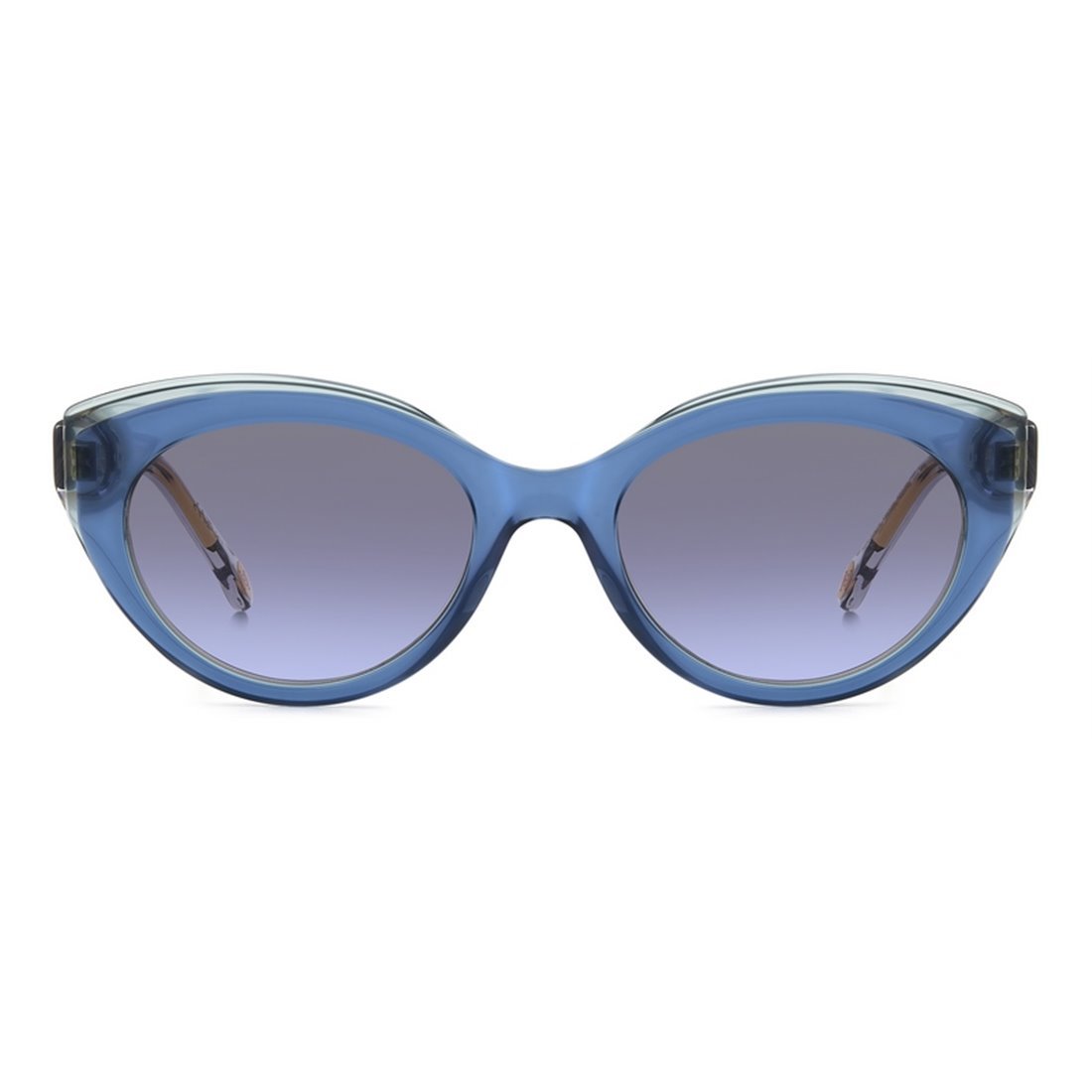 CAROLINA HERRERA Stylish Women's Sunglasses