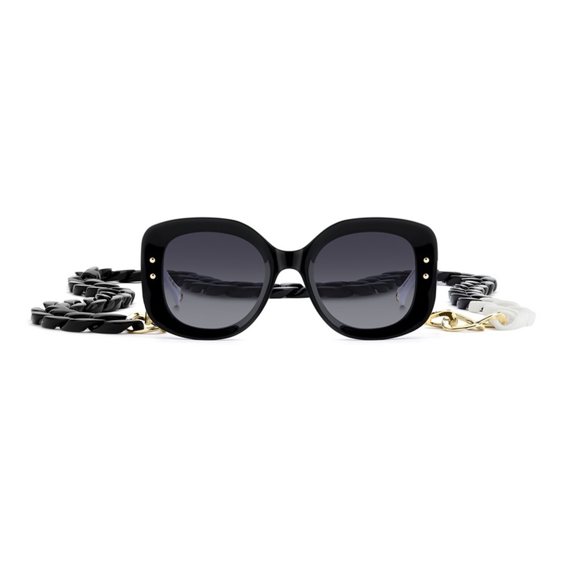 CAROLINA HERRERA Stylish Classic Sunglasses for Women