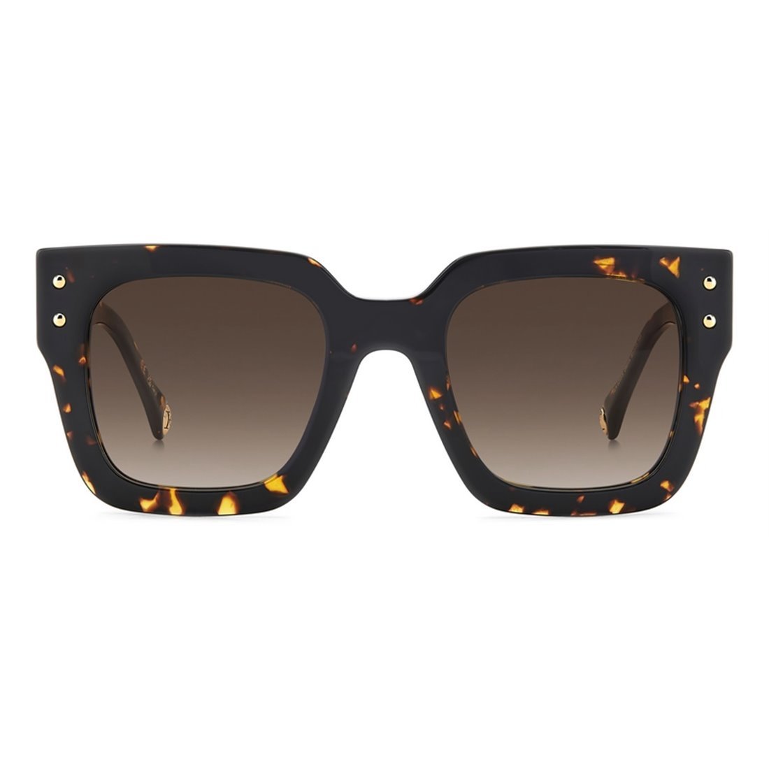 CAROLINA HERRERA Chic 0255/S Women's Sunglasses