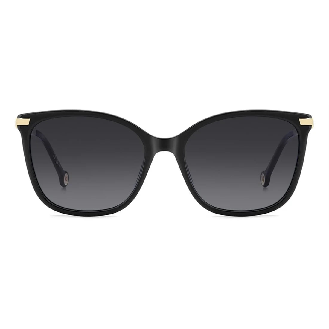 CAROLINA HERRERA Stylish Women's Sunglasses - HER 0261/G/S