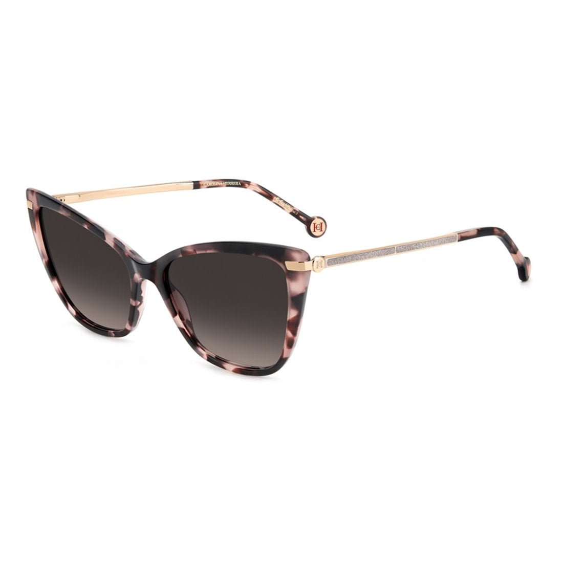 CAROLINA HERRERA Stylish Women's Sunglasses