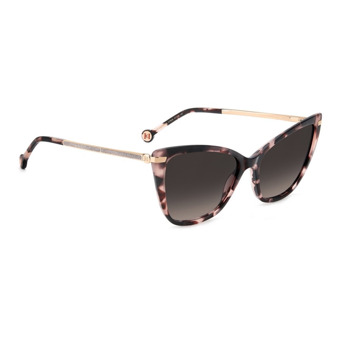 CAROLINA HERRERA Stylish Women's Sunglasses