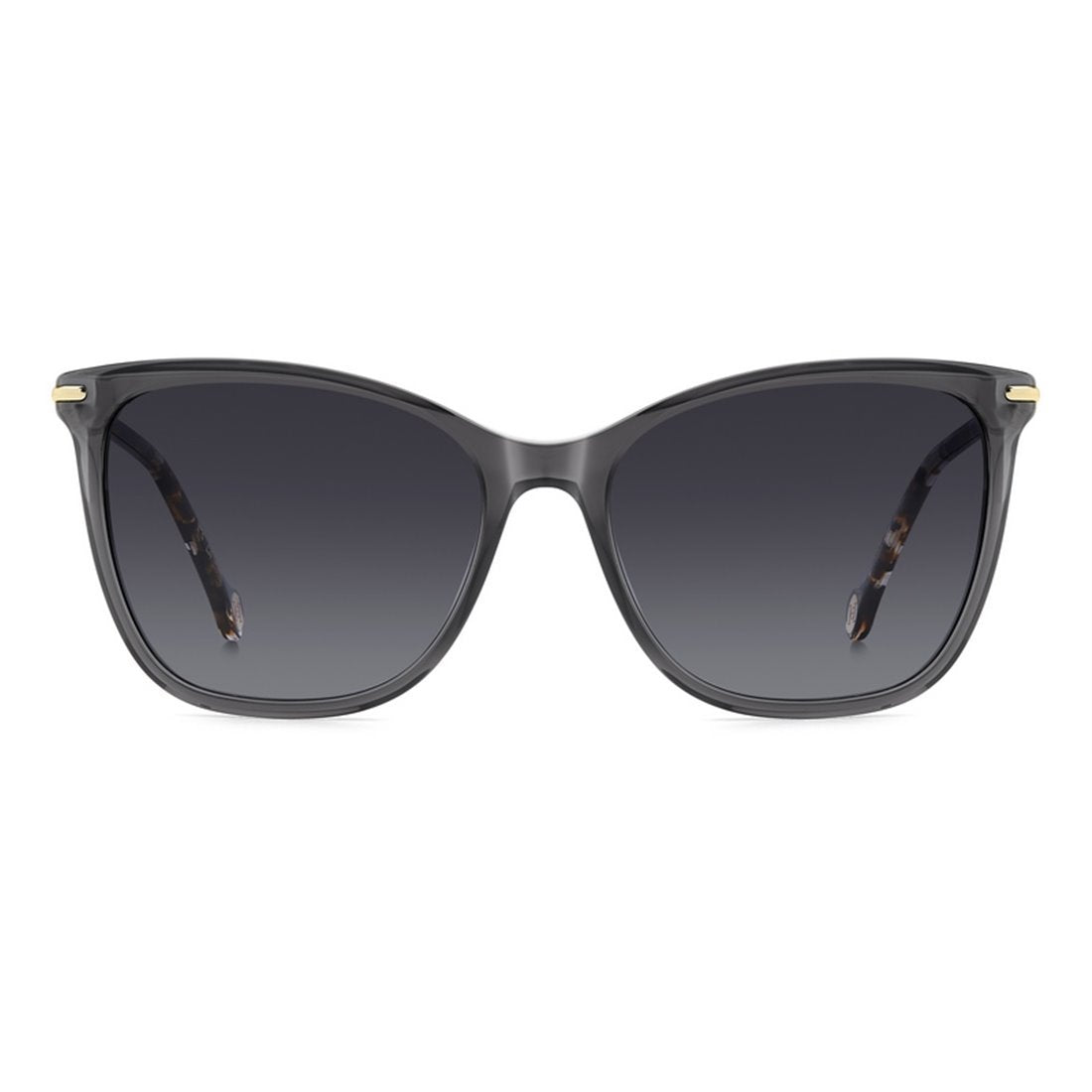 CAROLINA HERRERA Elegant Women's Designer Sunglasses