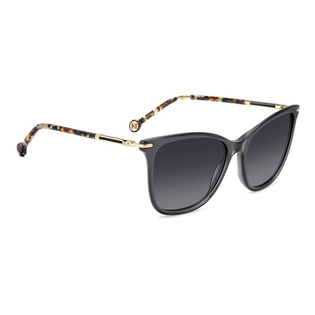 CAROLINA HERRERA Elegant Women's Designer Sunglasses