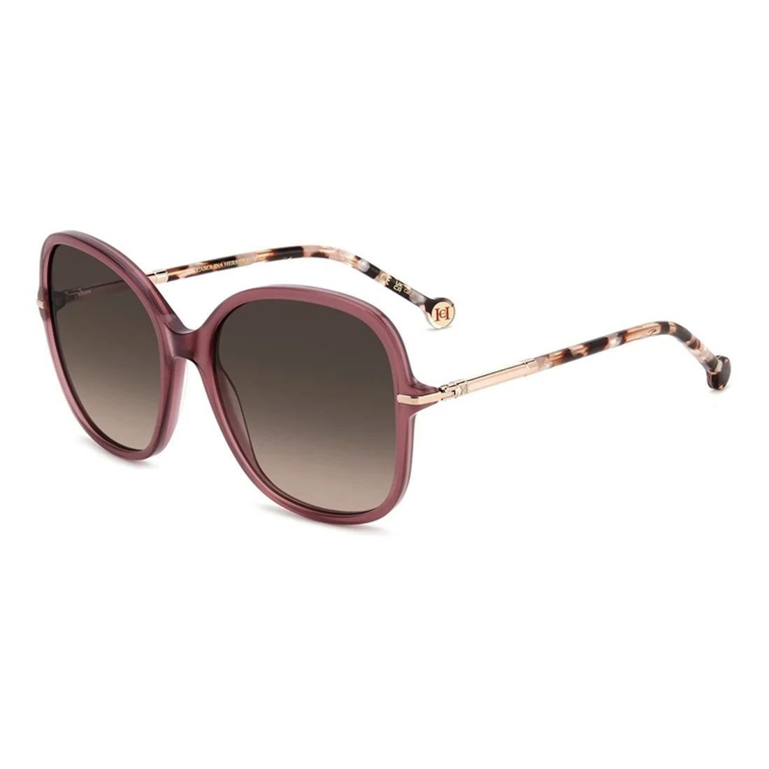 CAROLINA HERRERA Chic Sunglasses for Women - Perfect for Every Occasion