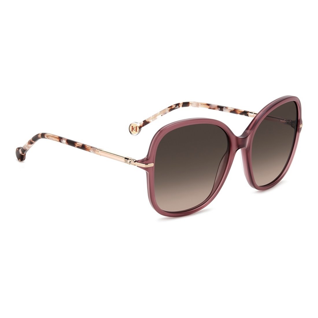 CAROLINA HERRERA Chic Sunglasses for Women - Perfect for Every Occasion