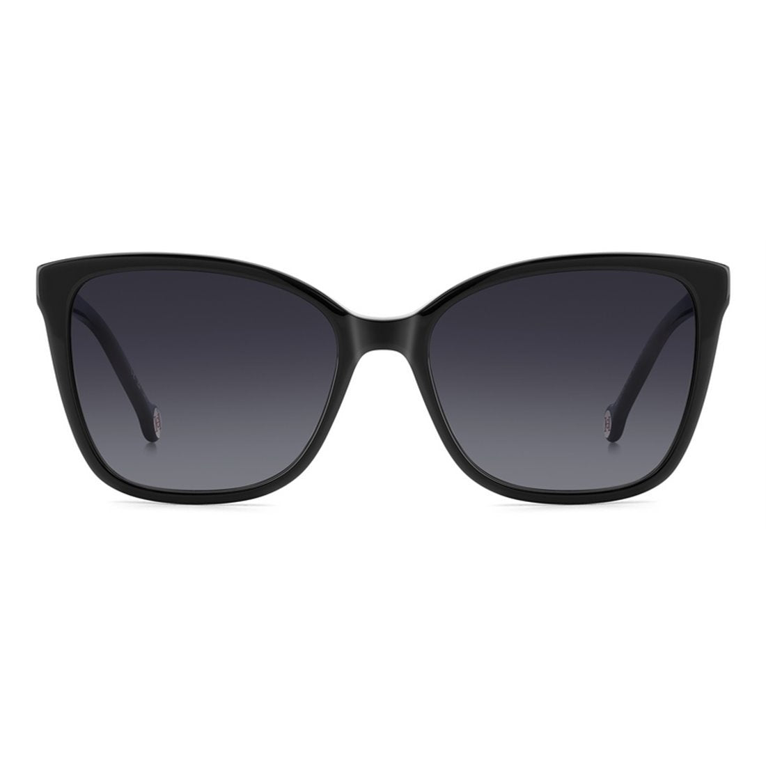 CAROLINA HERRERA Chic Women's Sunglasses - HER 0273/S Mini