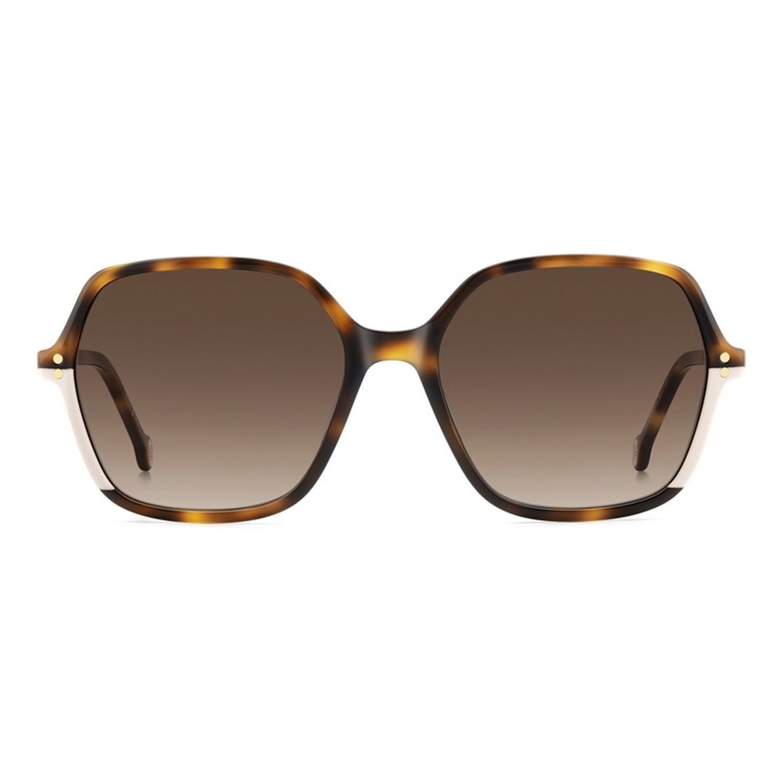 CAROLINA HERRERA Elegant Women's Sunglasses