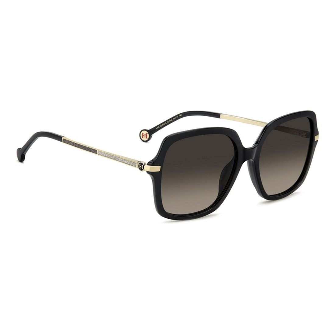 CAROLINA HERRERA Chic Women's Sunglasses - HER 0285/G/S