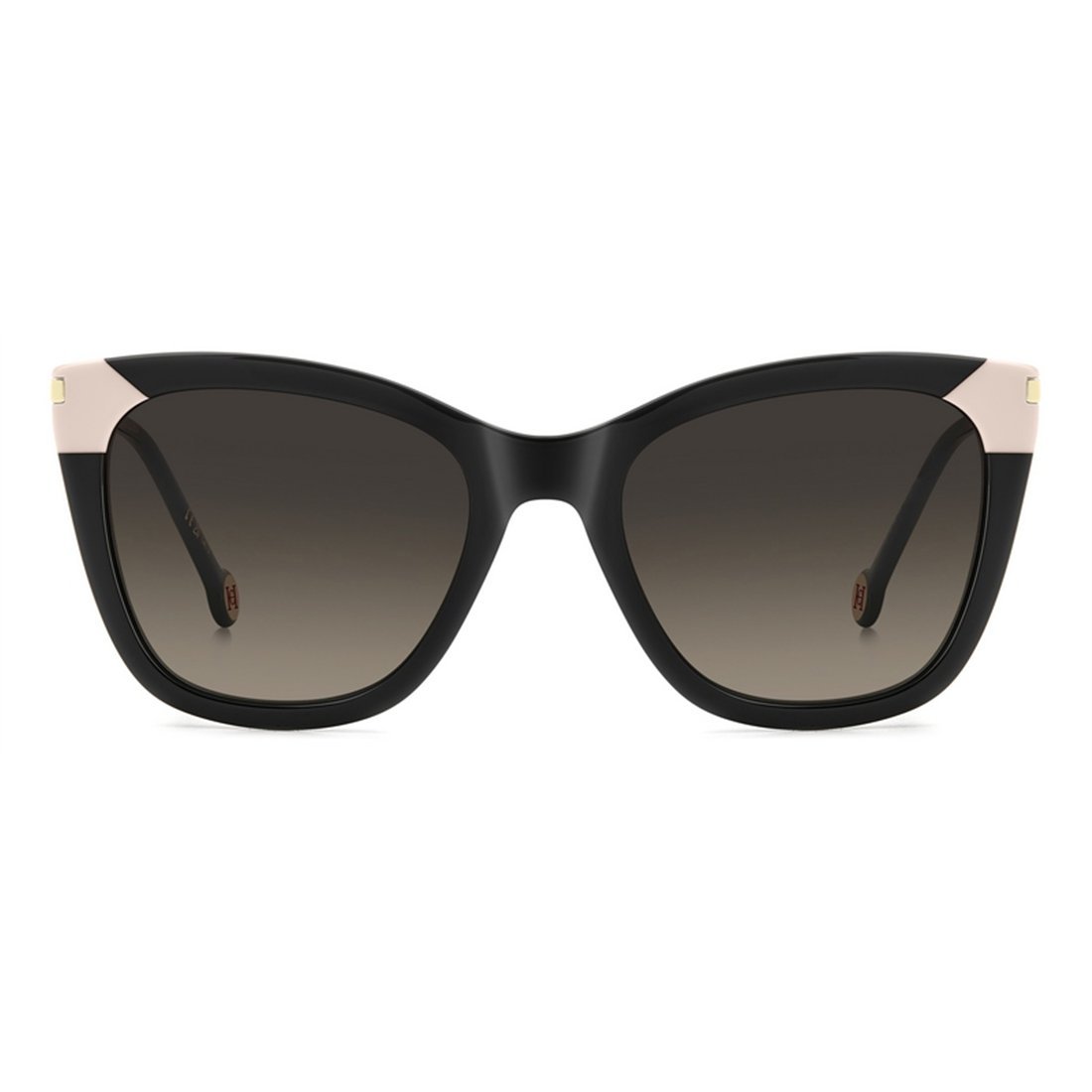 CAROLINA HERRERA Chic Women's Acetate Sunglasses