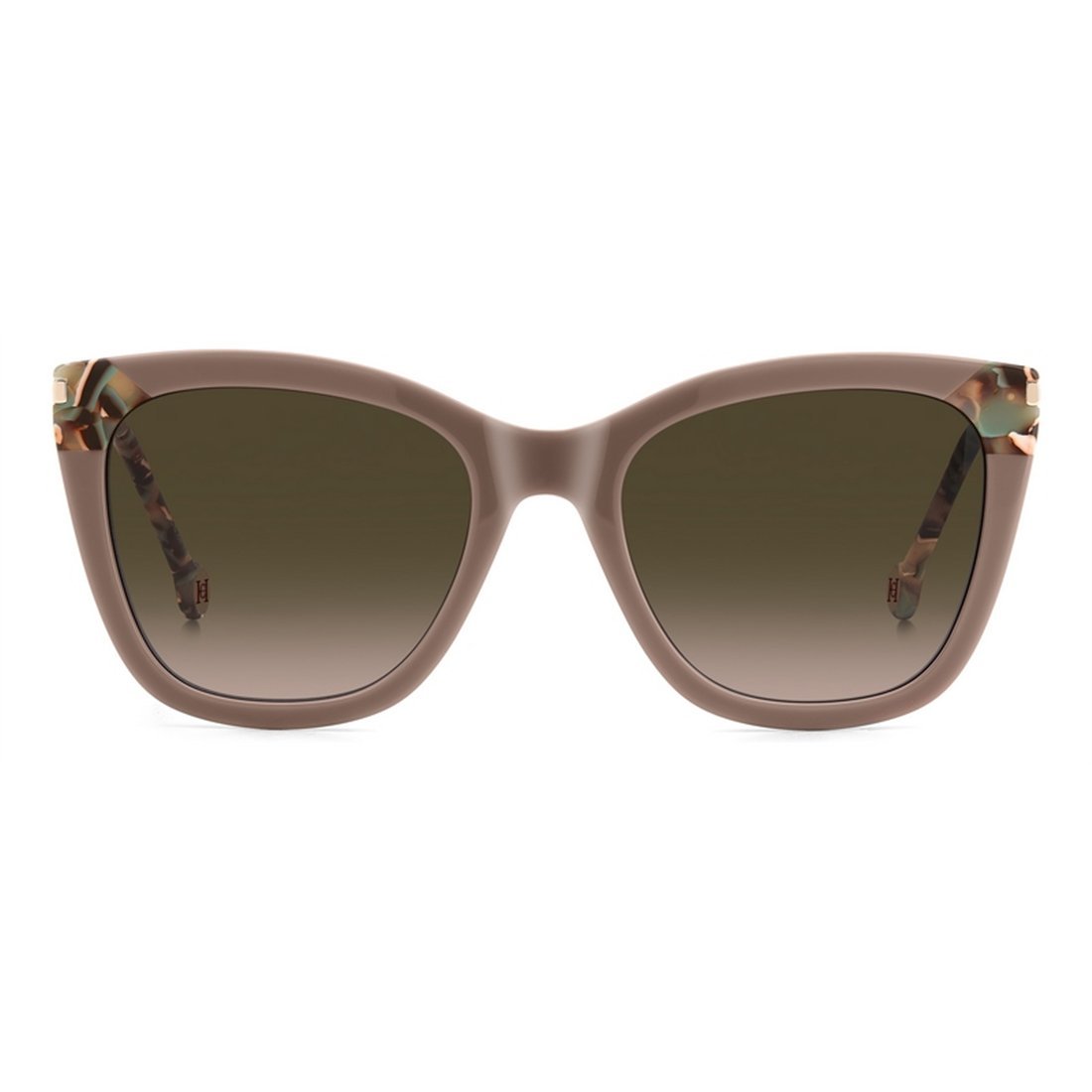 CAROLINA HERRERA Chic Women's Sunglasses Mini