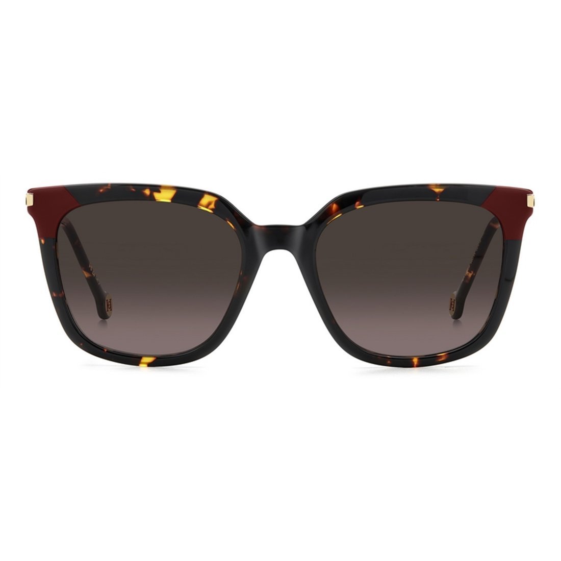 CAROLINA HERRERA Her 0308/S Women's Sunglasses