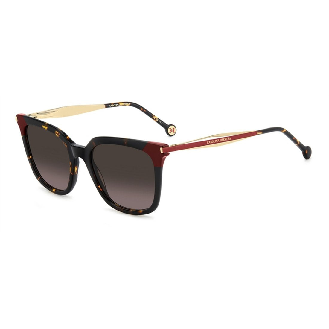 CAROLINA HERRERA Her 0308/S Women's Sunglasses