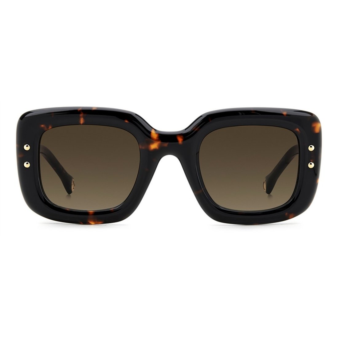 CAROLINA HERRERA Chic Women’s Sunglasses