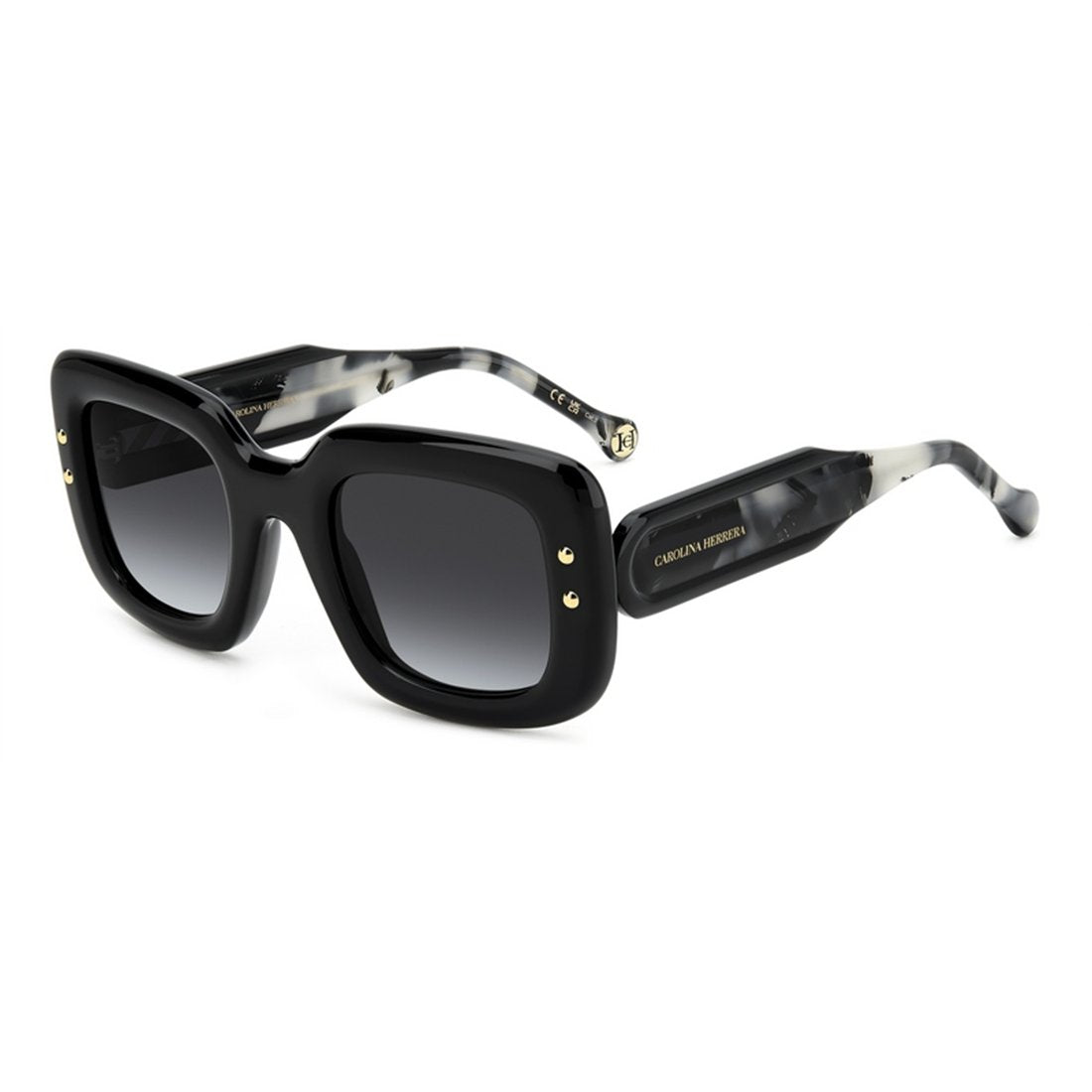 CAROLINA HERRERA Stylish Women's Sunglasses