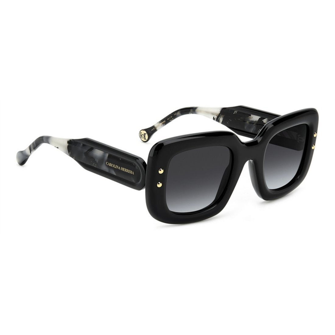 CAROLINA HERRERA Stylish Women's Sunglasses