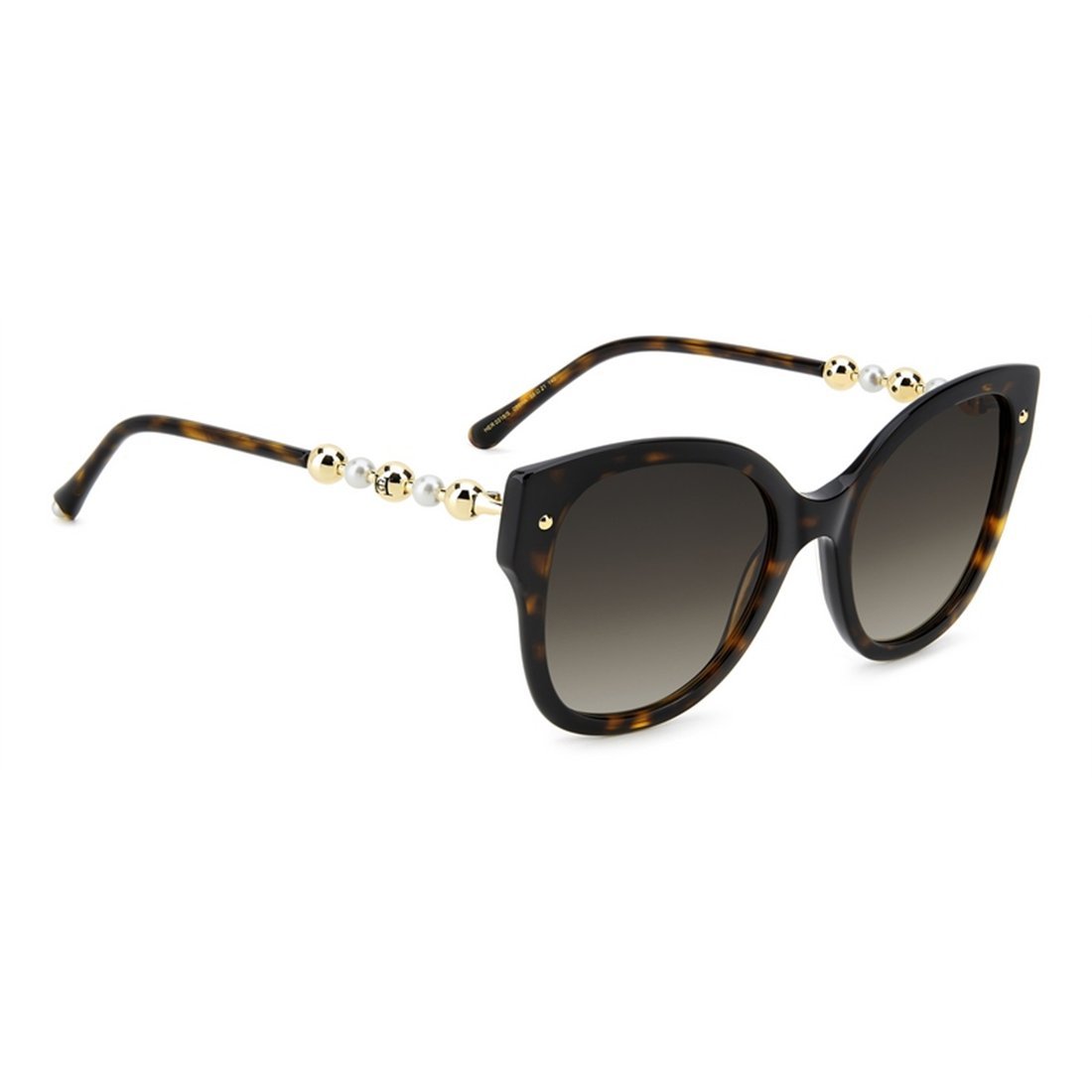 CAROLINA HERRERA Elegant Women’s Sunglasses