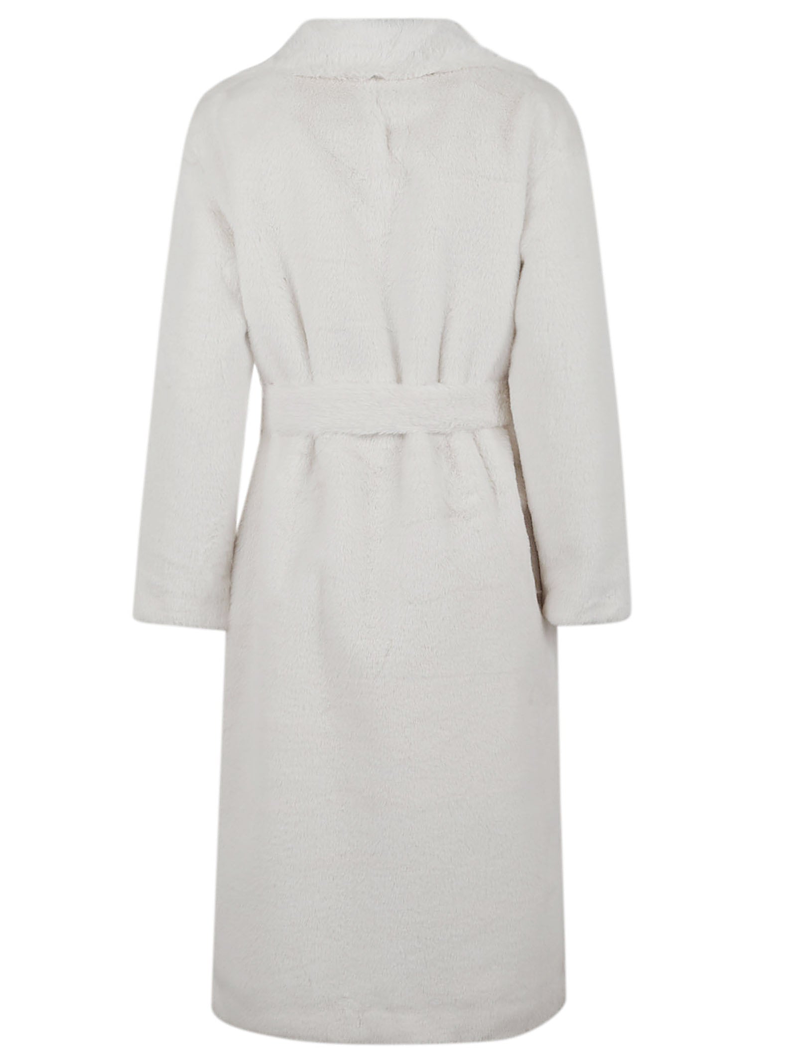 HERNO Elegant Lightweight Women's Jacket - FW25